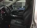 Mercedes-Benz V 220D AVANTGARDE LARGO Plateado - thumbnail 7