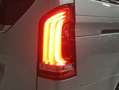 Mercedes-Benz V 220D AVANTGARDE LARGO Plateado - thumbnail 14