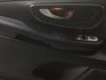 Mercedes-Benz V 220D AVANTGARDE LARGO Plateado - thumbnail 20