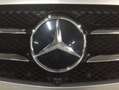 Mercedes-Benz V 220D AVANTGARDE LARGO Plateado - thumbnail 12