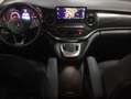 Mercedes-Benz V 220D AVANTGARDE LARGO Plateado - thumbnail 8