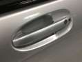 Mercedes-Benz V 220D AVANTGARDE LARGO Plateado - thumbnail 16
