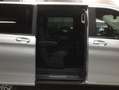 Mercedes-Benz V 220D AVANTGARDE LARGO Plateado - thumbnail 26