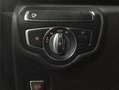 Mercedes-Benz V 220D AVANTGARDE LARGO Plateado - thumbnail 22