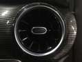 Mercedes-Benz V 220D AVANTGARDE LARGO Plateado - thumbnail 19