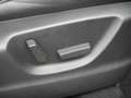 Mazda CX-5 2.0I-165PK GT Leer+Memory-Stoel+verwarmd Navi PDC Rood - thumbnail 27