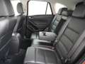 Mazda CX-5 2.0I-165PK GT Leer+Memory-Stoel+verwarmd Navi PDC Rood - thumbnail 10
