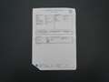 Mazda CX-5 2.0I-165PK GT Leer+Memory-Stoel+verwarmd Navi PDC Rood - thumbnail 13
