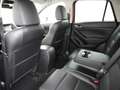Mazda CX-5 2.0I-165PK GT Leer+Memory-Stoel+verwarmd Navi PDC Rood - thumbnail 11
