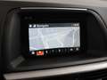 Mazda CX-5 2.0I-165PK GT Leer+Memory-Stoel+verwarmd Navi PDC Rood - thumbnail 14