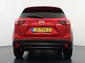 Mazda CX-5 2.0I-165PK GT Leer+Memory-Stoel+verwarmd Navi PDC Rood - thumbnail 36