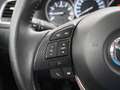 Mazda CX-5 2.0I-165PK GT Leer+Memory-Stoel+verwarmd Navi PDC Rood - thumbnail 29