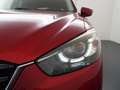 Mazda CX-5 2.0I-165PK GT Leer+Memory-Stoel+verwarmd Navi PDC Rood - thumbnail 33