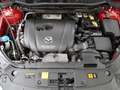 Mazda CX-5 2.0I-165PK GT Leer+Memory-Stoel+verwarmd Navi PDC Rood - thumbnail 39
