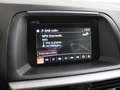 Mazda CX-5 2.0I-165PK GT Leer+Memory-Stoel+verwarmd Navi PDC Rood - thumbnail 17