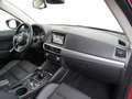 Mazda CX-5 2.0I-165PK GT Leer+Memory-Stoel+verwarmd Navi PDC Rood - thumbnail 28