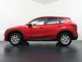 Mazda CX-5 2.0I-165PK GT Leer+Memory-Stoel+verwarmd Navi PDC Rood - thumbnail 32