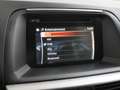 Mazda CX-5 2.0I-165PK GT Leer+Memory-Stoel+verwarmd Navi PDC Rood - thumbnail 16