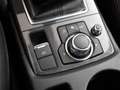 Mazda CX-5 2.0I-165PK GT Leer+Memory-Stoel+verwarmd Navi PDC Rood - thumbnail 19