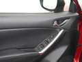 Mazda CX-5 2.0I-165PK GT Leer+Memory-Stoel+verwarmd Navi PDC Rood - thumbnail 21