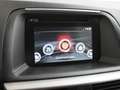 Mazda CX-5 2.0I-165PK GT Leer+Memory-Stoel+verwarmd Navi PDC Rood - thumbnail 15