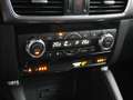 Mazda CX-5 2.0I-165PK GT Leer+Memory-Stoel+verwarmd Navi PDC Rood - thumbnail 18