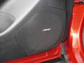 Mazda CX-5 2.0I-165PK GT Leer+Memory-Stoel+verwarmd Navi PDC Rood - thumbnail 22