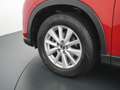 Mazda CX-5 2.0I-165PK GT Leer+Memory-Stoel+verwarmd Navi PDC Rood - thumbnail 24
