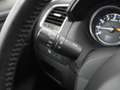 Mazda CX-5 2.0I-165PK GT Leer+Memory-Stoel+verwarmd Navi PDC Rood - thumbnail 20