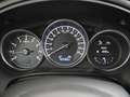 Mazda CX-5 2.0I-165PK GT Leer+Memory-Stoel+verwarmd Navi PDC Rood - thumbnail 12