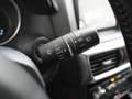 Mazda CX-5 2.0I-165PK GT Leer+Memory-Stoel+verwarmd Navi PDC Rood - thumbnail 31