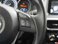 Mazda CX-5 2.0I-165PK GT Leer+Memory-Stoel+verwarmd Navi PDC Rood - thumbnail 30
