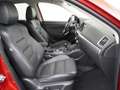 Mazda CX-5 2.0I-165PK GT Leer+Memory-Stoel+verwarmd Navi PDC Rood - thumbnail 26