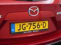 Mazda CX-5 2.0I-165PK GT Leer+Memory-Stoel+verwarmd Navi PDC Rood - thumbnail 35