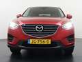 Mazda CX-5 2.0I-165PK GT Leer+Memory-Stoel+verwarmd Navi PDC Rood - thumbnail 38