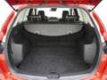 Mazda CX-5 2.0I-165PK GT Leer+Memory-Stoel+verwarmd Navi PDC Rood - thumbnail 37