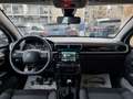 Citroen C3 C3 1.5 bluehdi Feel Pack s - thumbnail 11