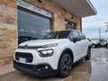 Citroen C3 C3 1.5 bluehdi Feel Pack s - thumbnail 2