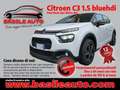 Citroen C3 C3 1.5 bluehdi Feel Pack s - thumbnail 1