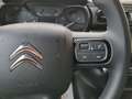 Citroen C3 C3 1.5 bluehdi Feel Pack s - thumbnail 15