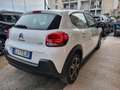 Citroen C3 C3 1.5 bluehdi Feel Pack s - thumbnail 5