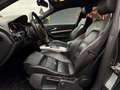 Audi A6 Avant #3.0TDI#QUATTRO#TÜV-NEU#SERVICE-NEU#SHZ Gris - thumbnail 9