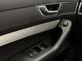 Audi A6 Avant #3.0TDI#QUATTRO#TÜV-NEU#SERVICE-NEU#SHZ Gris - thumbnail 21