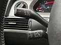 Audi A6 Avant #3.0TDI#QUATTRO#TÜV-NEU#SERVICE-NEU#SHZ Gris - thumbnail 19