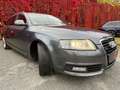 Audi A6 Avant #3.0TDI#QUATTRO#TÜV-NEU#SERVICE-NEU#SHZ Gris - thumbnail 6