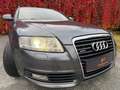 Audi A6 Avant #3.0TDI#QUATTRO#TÜV-NEU#SERVICE-NEU#SHZ Gris - thumbnail 7