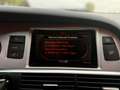 Audi A6 Avant #3.0TDI#QUATTRO#TÜV-NEU#SERVICE-NEU#SHZ Gris - thumbnail 24