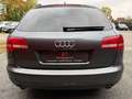 Audi A6 Avant #3.0TDI#QUATTRO#TÜV-NEU#SERVICE-NEU#SHZ Gris - thumbnail 4