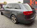 Audi A6 Avant #3.0TDI#QUATTRO#TÜV-NEU#SERVICE-NEU#SHZ Gris - thumbnail 3