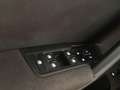 Volkswagen Tiguan 1.5 TSI Life 110kW Grigio - thumbnail 13